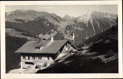 Kaltenbach zillertal tirol - zillertal,