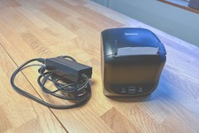 Sam4s Giant-100D Bon Drucker