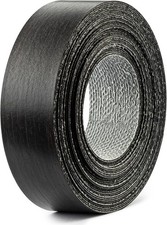 Kantenumleimer Holzfurnier