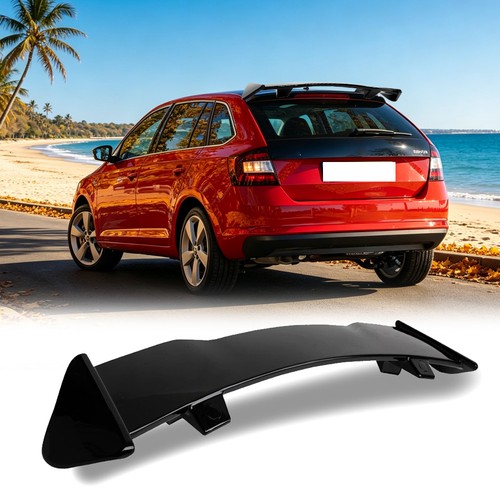 Heckspoiler dachspoiler - 47",