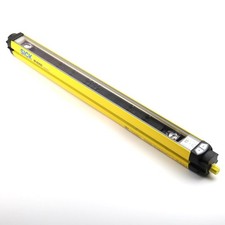 SICK Sicherheitslichtschranke Sender M40S-025000AR0 1200000 GEB