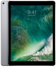 Apple iPad Pro 1. Gen 128GB