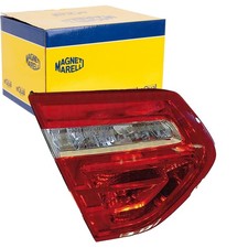 MAGNETI MARELLI HECKLEUCHTE