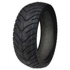 Reifen 130/60-13 53J Kenda