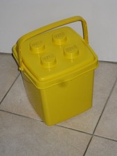 LEGO® Leerbox Aufbewahrung