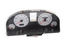 895919033AQ Audi S2 Coupe Typ