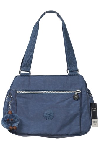 Kipling handtasche damen - handtasche,
