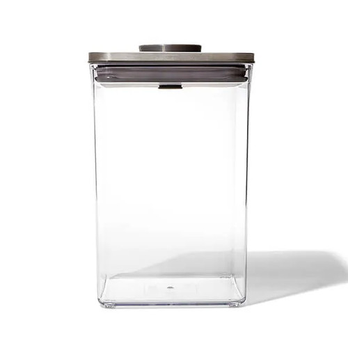 Oxo good grips - oxo,