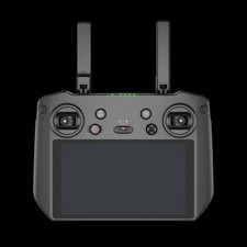 Dji pro universal - rc,