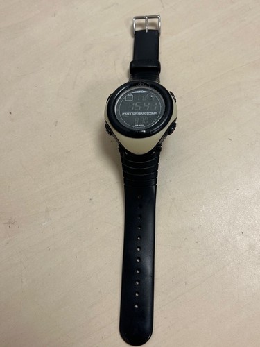 Suunto sportuhr outdoor laufen - sportuhr,