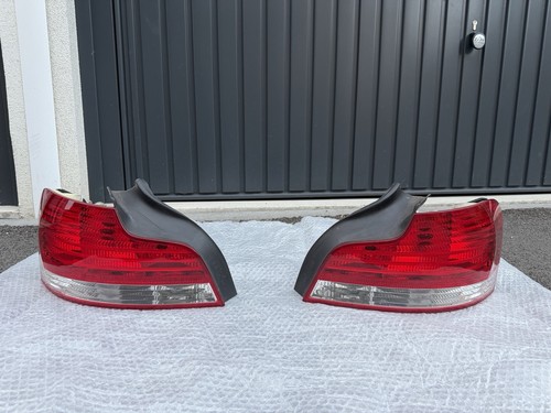 Bmw 1er e82 e88 - e82,
