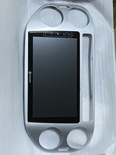 Dynavin D8-83S 32GB Premium Flex - Autoradio für VW Tiguan 2007-2017 Golf 5 Plus