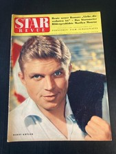 Star Revue 14/1959 HARDY