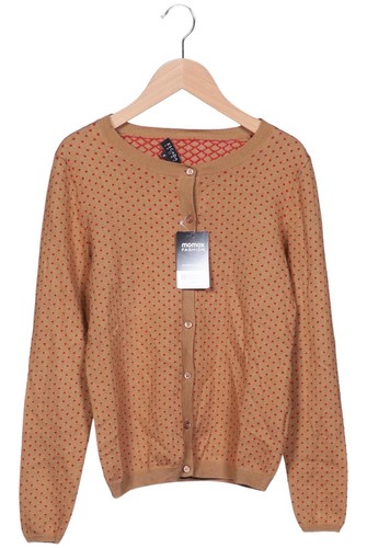Escada sport strickjacke damen - strickjacke,