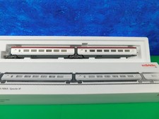 C24 Märklin H0 Personenwagen
