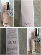Yves rocher comme une evidence - rocher,