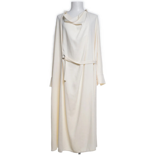 Lamerei maxikleid größe - lamerei,, maxikleid,