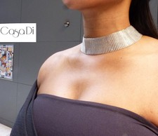 Collier-Kette-Choker 950