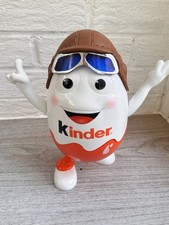 Kinder Surprise Limited