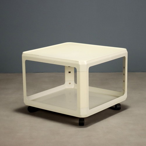 Vintage katell couchtisch - katell,