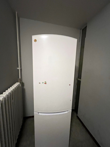 Opentane kühlschrank - opentane,
