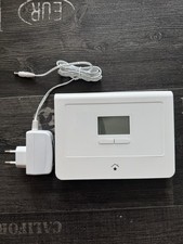 RWE SmartHome Zentrale SHC