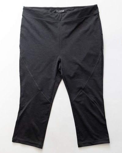 Active tchibo tcm sporthose - active,
