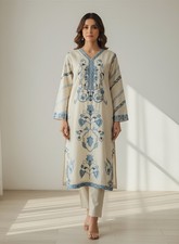 Afghanische Pakistanische