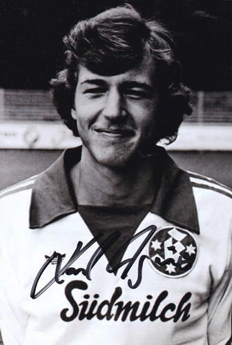 Karl allgöwer - karl,
