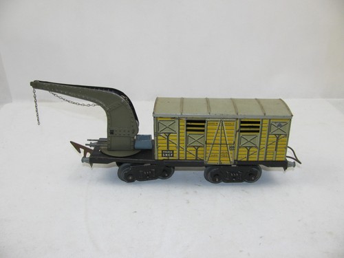 956 jep spur - 956|,