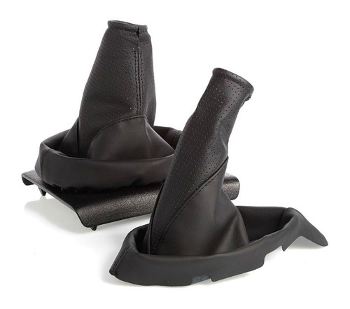 Schaltsack handbremssack - schaltsack,
