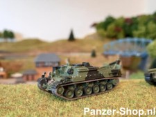 Centurion arv panzer - centurion, panzer,