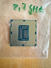 Computer Komponenten Teile- i5, Arbeitsspeicher, Stromversorgung, DVD-Laufwerk