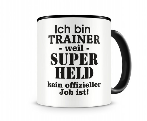 Samunshi ich bin trainer - samunshi,