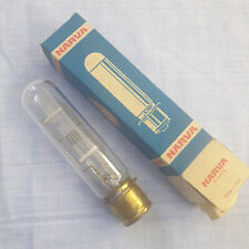 Narva 110V 750W P28s