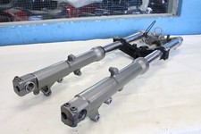 Kawasaki ZX 6 R (ZX600F) Gabel Bj.'97