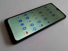 NOKIA 2.4 DUAL SIM 32GB GRAU NEUW.+OVP+VIELE EXTRAS+RECHNUNG+DHL VERSAND