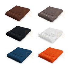 AKTION Handtuch Duschtuch