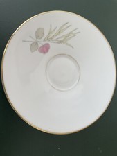Rosenthal Bettina Pariser