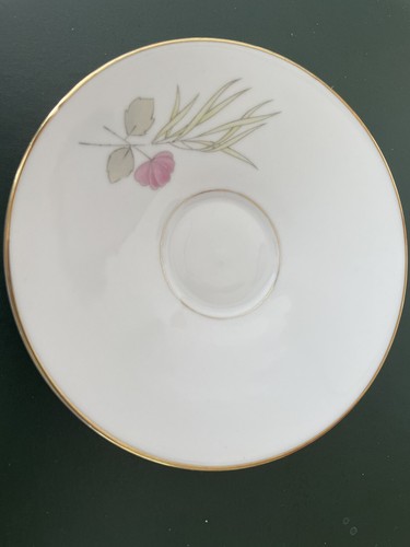 Rosenthal bettina pariser - rosenthal,