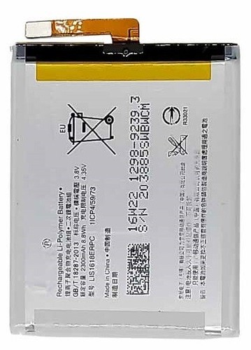 Original sony xperia - original,