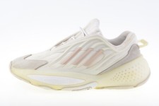 Adidas OZRAH (JR) Grau GV9002