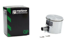 Meteor Kolben  passend für