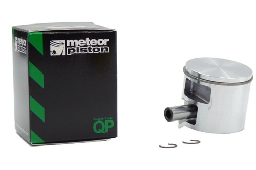 Meteor kolben passend für - passend,