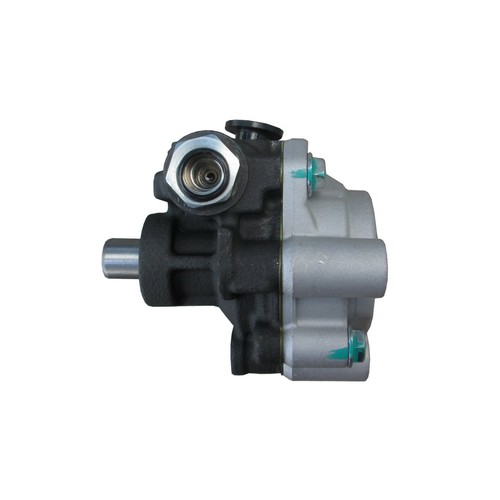 Servopumpe servolenkpumpe wrc - servopumpe,