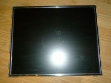 Chi Mei AU Optronics AUO M190EN03 Lcd Panel Anzeige TFT DISPLAY 19 Zoll Siemens