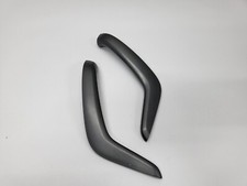 Ford Fiesta JA8 - Zierleiste Blende Türgriff vorne rechts links 8A61A24184 (01)