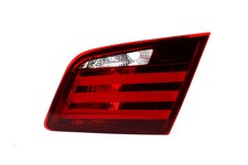 LED Heck Leuchte passend für