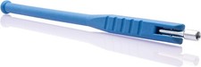 Ventildreher 2in1 ventilzieher - ventildreher,