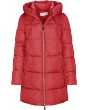 IN LINEA Steppmantel